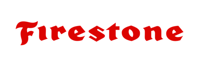 firestone