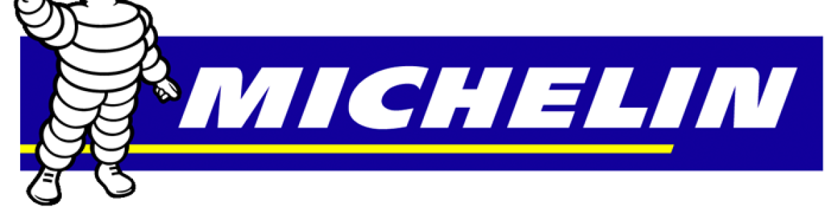 michelin