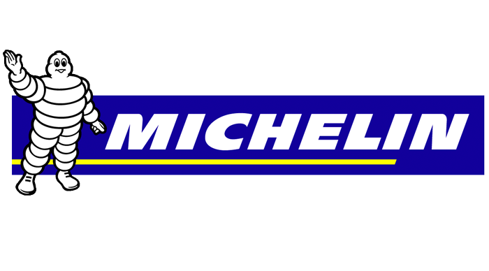 michelin